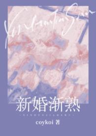 新婚更新