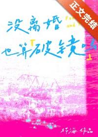 不过没离婚而已