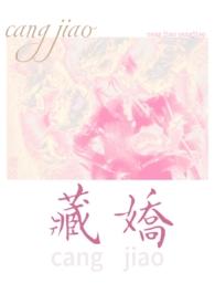 藏娇民国1v2酸杏