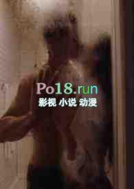 星际1V1H肉宠文