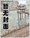 盲女治疗日志(古言 1v1 道具)作拜诗 著