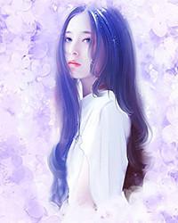 处女座警察