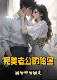 完美老公的秘密作者居居来居居走