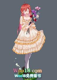 神之爱(西幻炖肉合集