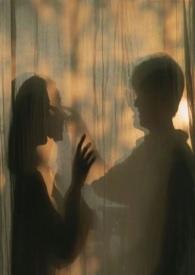 娇软(糙汉)体型差