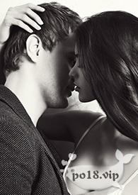 纨绔女公子全文免费阅读