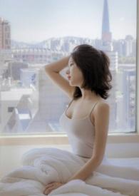 情深如兽H糖楚楚