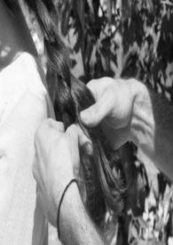 哥哥们太爱我了怎么办 g科n p 作者德国骨科医生