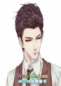 非浅表性萎缩性胃炎是什么意思