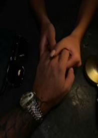 缠吻风(1v2 h)二朵喝茶_