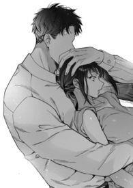 疑心暗鬼(叔嫂 1v1)