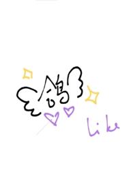 (西幻np)爆炒神明