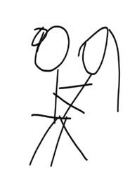 我在书里当渣女(np)(h)