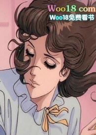 《艳池酒林人肉香》高H,肉,NP