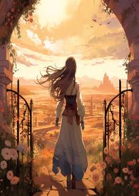 安息日(西幻NPH)